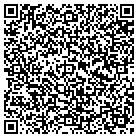 QR code with Navcom Defense Electron contacts