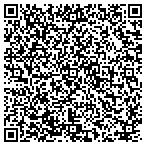 QR code with Navigation Laboratories Inc contacts
