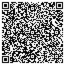 QR code with Navigo Technologies contacts