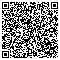 QR code with O Aviation contacts