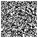 QR code with Ockam Instruments contacts