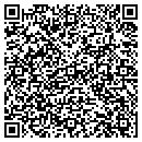 QR code with Pacmar Inc contacts