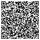 QR code with Phoenix Navigation & Guidance contacts
