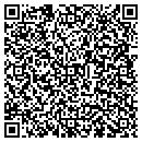 QR code with Sector Sales Co LLC contacts