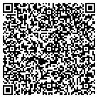 QR code with Sentinel Satellite Systems contacts