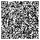 QR code with Sunwest Technologies contacts