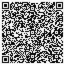 QR code with Trimble Navigation contacts