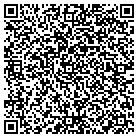 QR code with Trimble Navigation Limited contacts