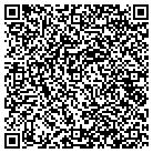 QR code with Trimble Navigation Limited contacts