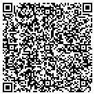 QR code with Trimble Navigation Limited Inc contacts