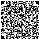 QR code with US Army Corps of Engineers contacts