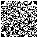 QR code with Viking Instruments contacts