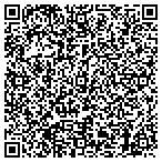 QR code with Zebra Enterprise Solutions Corp contacts