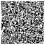 QR code with Zebra Enterprise Solutions Corp contacts