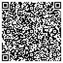 QR code with Maxy Foot Spa contacts
