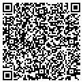 QR code with Pro2Tec contacts