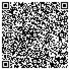 QR code with Arctic Mechanical Ltd contacts