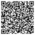 QR code with Thomas Cody contacts