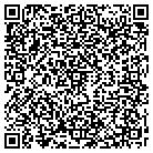 QR code with Papa Gios Pizzaria contacts