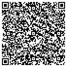 QR code with Progressive Electronics contacts