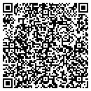 QR code with Raytheon Company contacts