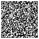 QR code with Raytheon Company contacts