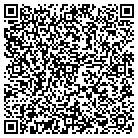 QR code with Raytheon Company P.O.R.N.O contacts