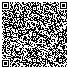 QR code with Raytheon CompanyP.O.R.N.O contacts