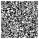 QR code with Raytheon Network Centric Systs contacts