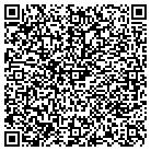 QR code with Raytheon Network Centric Systs contacts