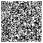 QR code with Safety First Systems Ltd contacts