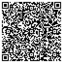 QR code with Spotterrf LLC contacts