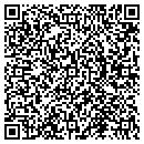 QR code with Star Dynamics contacts