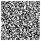 QR code with Systems Planning & Analysis contacts