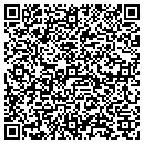 QR code with Telemechanics Inc contacts