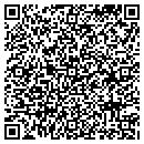 QR code with Trackmaster Trailers contacts
