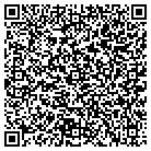 QR code with Weather Detection Systems contacts