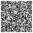 QR code with Where Inc contacts