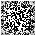QR code with Zwerdling Technology Industries LLC contacts