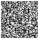 QR code with Airfield Solutions LLC contacts