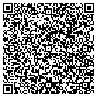 QR code with All Tracking Solutions contacts