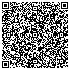 QR code with Alton Instrument & Electronics contacts