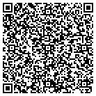 QR code with Amber Alert Gps, Inc contacts