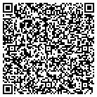 QR code with American Modular Power Systems contacts