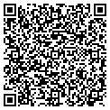 QR code with Argon St contacts