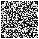 QR code with Argon St contacts