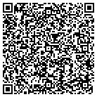 QR code with Armiss Technologies LLC contacts
