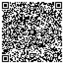 QR code with Astro-Med Inc contacts