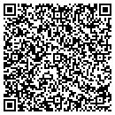 QR code with Astronautical Development LLC contacts