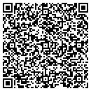 QR code with Astronics Dme Corp contacts